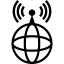 Favicon